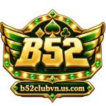 B52clubvn us com profile picture