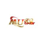 mu88tvnet1 mu88tvnet1 Profile Picture