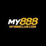 MY888 Profile Picture