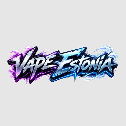 Vape Estonia Profile Picture