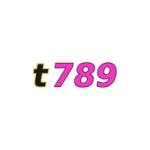 T789 Profile Picture