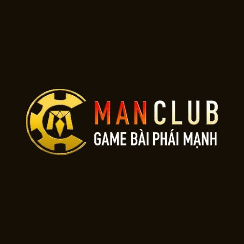Manclubs bike Profile Picture
