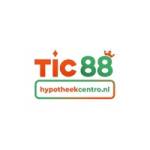 TIC88 Profile Picture