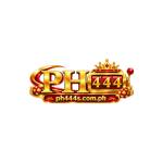 PH 444 Profile Picture