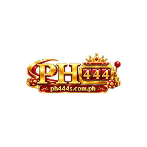 PH 444 Profile Picture