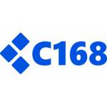 C168 Profile Picture