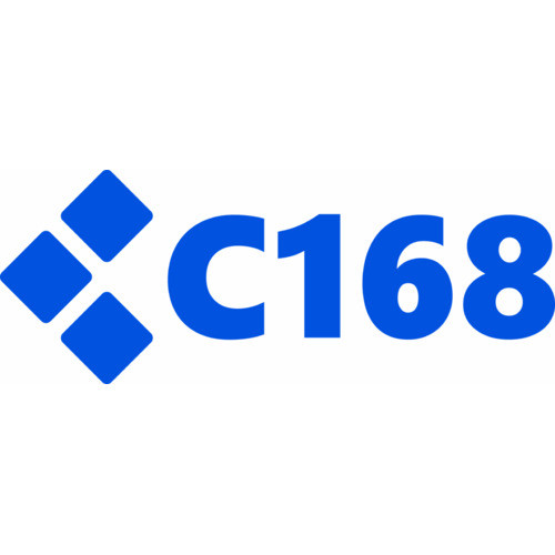 C168 Profile Picture