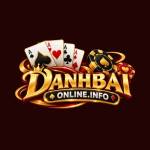Danhbaionline info Profile Picture