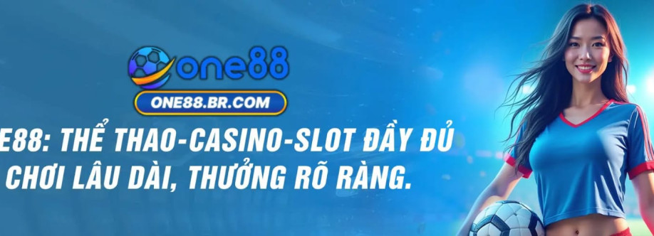 CEO Mai Hữu Wan Cover Image