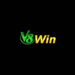 V8win social Profile Picture