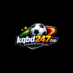 Kqbdc com profile picture