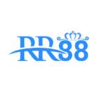 Nhà Cái RR88 Profile Picture