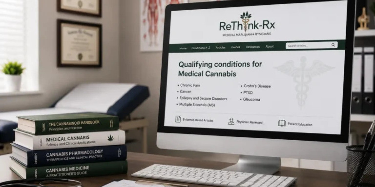 What are the Qualifying Conditions for Getting a Medical Marijuana Card in Virginia?