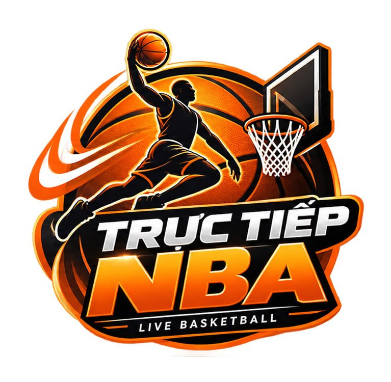 trực tiếp bóng rổ Profile Picture