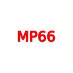 MP66 Profile Picture