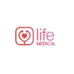 Life Medical Profile Picture