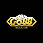 Go88th co com Profile Picture