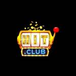 taihitclubvn org profile picture