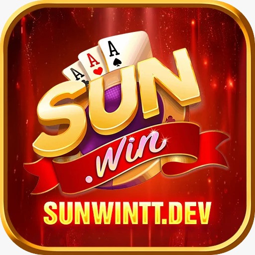 Sunwintt dev Profile Picture