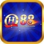 Qh88vnj com profile picture