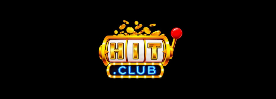 Hitclubapp co Cover Image