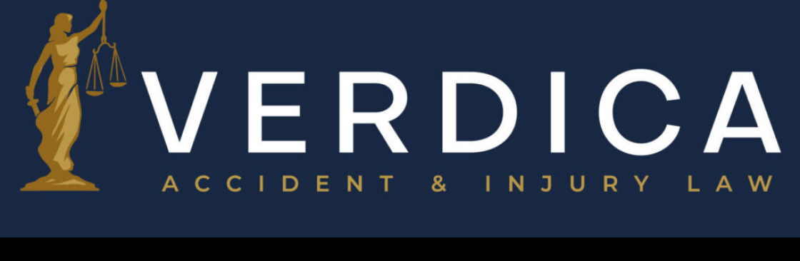 Verdica accident and injury law Cover Image