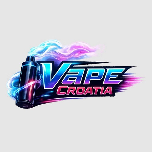 Vape Croatia Profile Picture