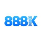 Vegas888k Info profile picture