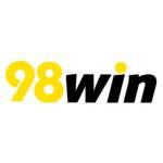 998Win info Profile Picture