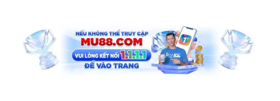 MU88 Cover Image