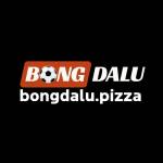 Bongdalu Profile Picture