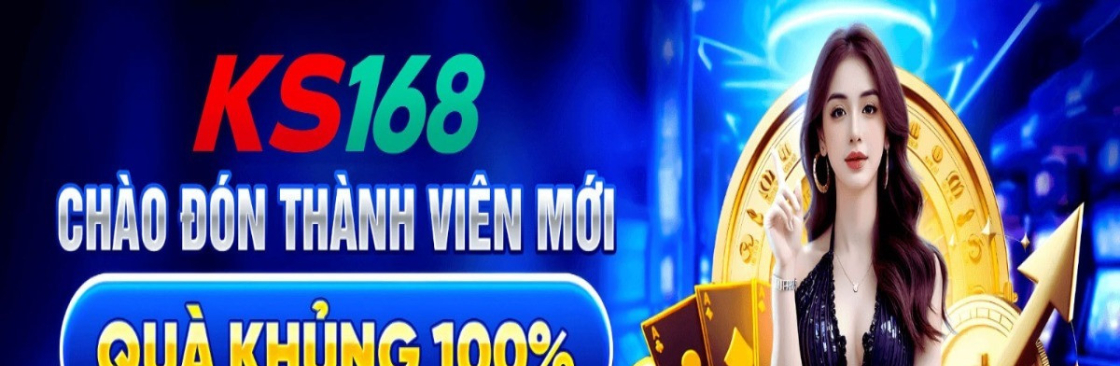 KS168 autos Cover Image