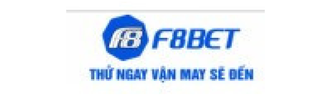f8betlvcom1vn f8betlvcom1vn Cover Image