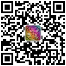 1xBet 免费投注优惠码: BONUS77X — 2026