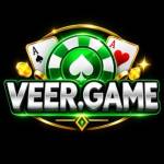 Veer Game Profile Picture