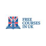 Free Course Profile Picture