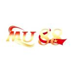 MU88 Profile Picture
