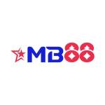 Nhà cái cá cược trực tuyến MB88 Profile Picture