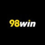 Nhà Cái 98WIN Profile Picture