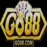 Go88 bmy Profile Picture