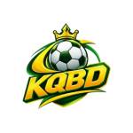 Ketquabongdaa fit Profile Picture