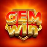 gemwincoat1vn gemwincoat1vn Profile Picture