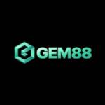 Gem88n itcom Profile Picture