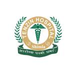 Tenzin Hospital Profile Picture