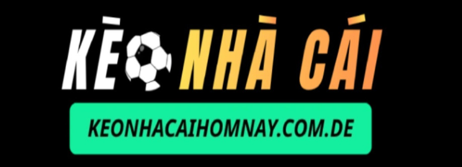 Keonhacaihomnay comde Cover Image