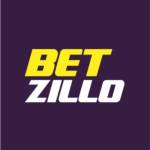 Betzillo Pokies Profile Picture