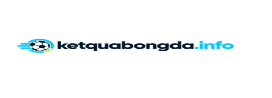 Ketquabongda info Cover Image
