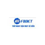 f8betlvcom1vn f8betlvcom1vn Profile Picture