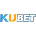 KUBET Profile Picture
