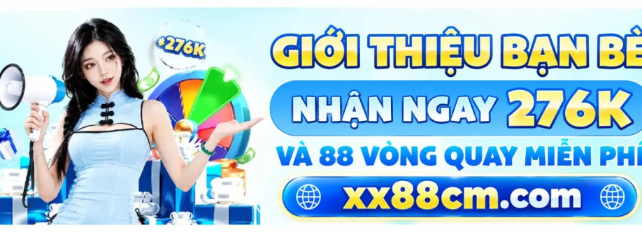 Xx88cm com Cover Image